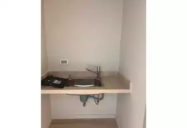 https://aqarmap.com.eg/ar/listing/5071368-for-rent-cairo-new-cairo-compounds-uvenues-el-sewedy