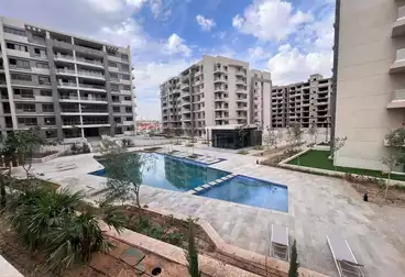 https://aqarmap.com.eg/en/listing/5071415-for-sale-cairo-new-administrative-capital-mntq-lmstthmryn-il-bosco