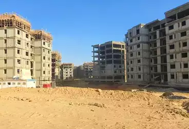 https://aqarmap.com.eg/ar/listing/5071248-for-sale-cairo-new-cairo-lmstqbl-syty-compounds-hap-town