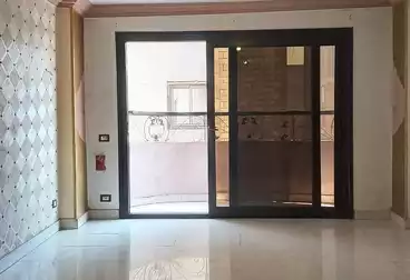 https://aqarmap.com.eg/en/listing/5071523-for-sale-cairo-faisal-el-matbeaa-nabeel-taha-st