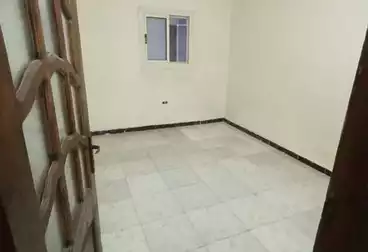 https://aqarmap.com.eg/en/listing/5071647-for-rent-cairo-el-marg-lmrj-ljdyd