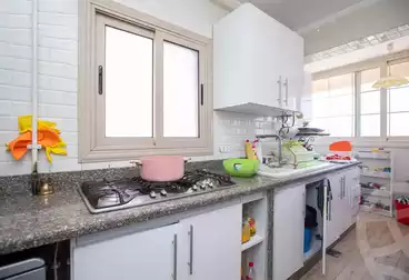 https://aqarmap.com.eg/en/listing/5071766-for-sale-alexandria-bolekly-abou-quer-st