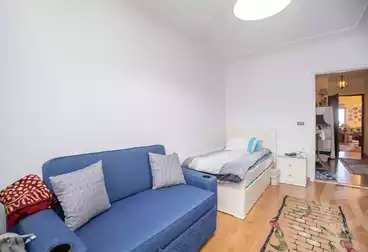 https://aqarmap.com.eg/ar/listing/5071766-for-sale-alexandria-bolekly-abou-quer-st