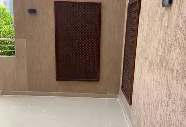 Apartments For rent in Cairo - El Ain El Sokhna Road