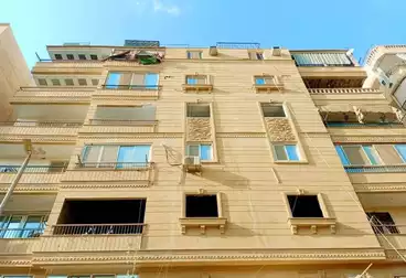 https://aqarmap.com.eg/en/listing/5072070-for-sale-cairo-hadayek-el-ahram-mntq-n