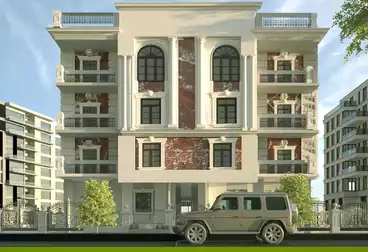 https://aqarmap.com.eg/en/listing/5072279-for-sale-cairo-new-cairo-bait-el-watan-second-neighborhood