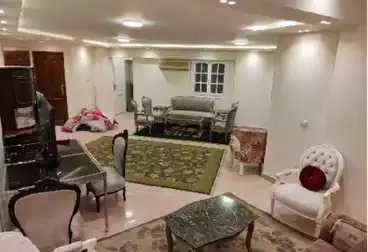 https://aqarmap.com.eg/en/listing/5072291-for-sale-cairo-manial-abd-el-aziz-al-saud-st