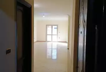 https://aqarmap.com.eg/en/listing/5072848-for-rent-cairo-hadayek-el-ahram-mntq-z