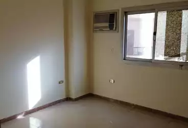 https://aqarmap.com.eg/en/listing/5072848-for-rent-cairo-hadayek-el-ahram-mntq-z