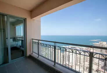 Apartment for Rent in Four Seasons - San Stefano