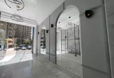 https://aqarmap.com.eg/en/listing/5073548-for-sale-cairo-el-maadi-compounds-rayhanah-plaza