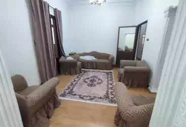 https://aqarmap.com.eg/ar/listing/5073662-for-rent-alexandria-el-chatby-sutar-st