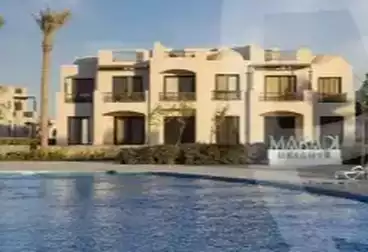 Villas For sale in Makadi Heights - Orascom