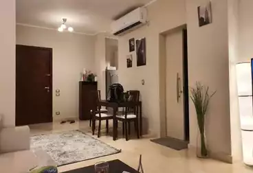 https://aqarmap.com.eg/ar/listing/5073818-for-rent-cairo-new-cairo-compounds-village-gate-mall-palm-hills