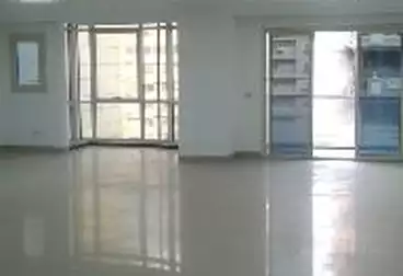 Offices For rent in Demashk St