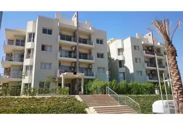 Apartments For rent in The Address Compound - Dorra