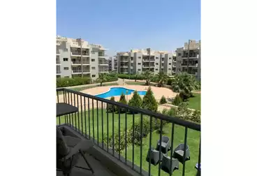 https://aqarmap.com.eg/ar/listing/5074102-for-rent-cairo-el-sheikh-zayed-city-compounds-dh-drys