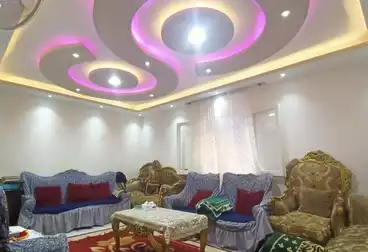 Properties For sale - 2 rooms - floor 6