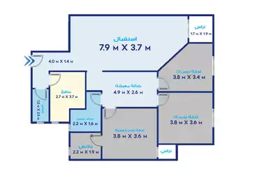 https://aqarmap.com.eg/ar/listing/5074270-for-sale-alexandria-smouha-compounds-in-smouha-skyline-residence-orouba-misr