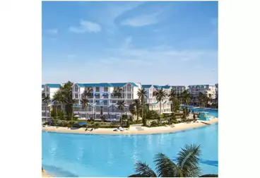 https://aqarmap.com.eg/ar/listing/5074291-for-sale-cairo-new-cairo-compounds-mwntn-fyw-y-syty-lagoon-beach-park-mountain-view-icity