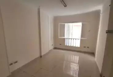 https://aqarmap.com.eg/en/listing/5074589-for-rent-alexandria-smouha-el-nasr-st