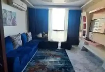 https://aqarmap.com.eg/en/listing/5074664-for-rent-alexandria-el-chatby-sutar-st