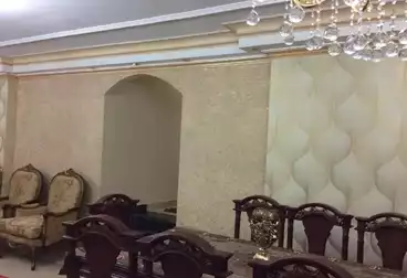 https://aqarmap.com.eg/ar/listing/5074855-for-sale-cairo-faisal-el-maryotyah-al-shesheini-st