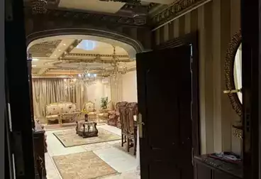 https://aqarmap.com.eg/ar/listing/5074867-for-sale-cairo-faisal-el-maryotyah-al-shesheini-st