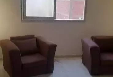 https://aqarmap.com.eg/ar/listing/5074872-for-sale-cairo-ain-shams-mnshy-lthryr