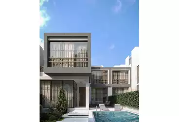 https://aqarmap.com.eg/ar/listing/5075271-for-sale-cairo-el-sheikh-zayed-city-mntq-fr-y-bmdyn-lshykh-zyd