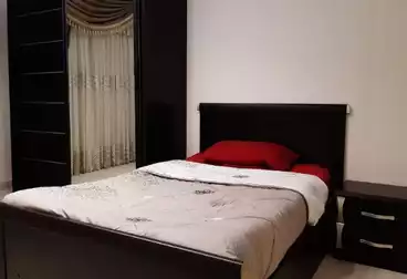 https://aqarmap.com.eg/ar/listing/5075522-for-rent-cairo-al-oubour-el-hay-el-sabaa