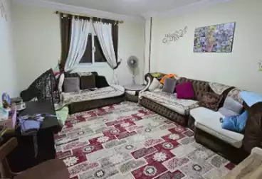 https://aqarmap.com.eg/ar/listing/5075575-for-rent-cairo-hadayek-el-ahram-mntq-h