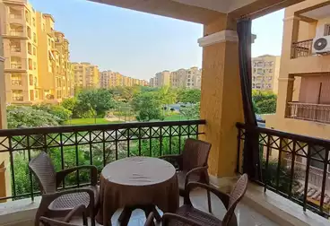 https://aqarmap.com.eg/en/listing/5075569-for-rent-cairo-new-cairo-madinaty-first-zone-buildings-11th-st.