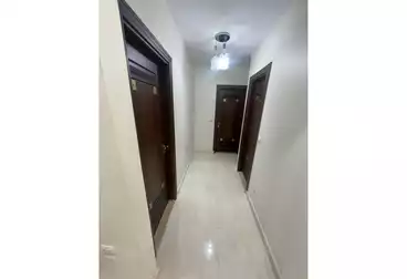 Duplex for sale, 250 m in New Cairo