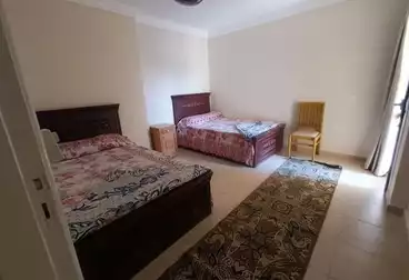 https://aqarmap.com.eg/ar/listing/5075938-for-rent-alexandria-bahray-el-anfoshy-ibn-al-saegh-st