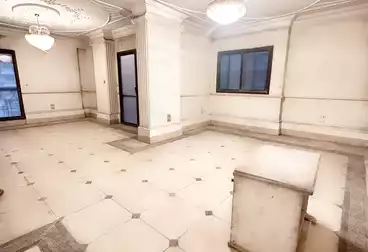 Apartment for sale 260m Madinet Nasr Abbas alAqqad ST 