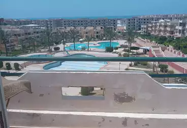 https://aqarmap.com.eg/en/listing/5076204-for-sale-north-coast-resorts-alaa-el-dine-village