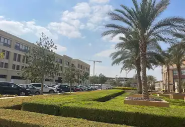 https://aqarmap.com.eg/ar/listing/5076200-for-rent-cairo-new-cairo-compounds-mivida-mivida-business-park-emaar