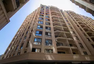 Apartment for Sale 205 m Smouha (Valory Antoniades)