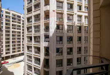 Apartment for Sale 205 m Smouha (Valory Antoniades)