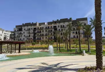 https://aqarmap.com.eg/ar/listing/5076328-for-sale-cairo-new-cairo-compounds-eastown-eastown-parks