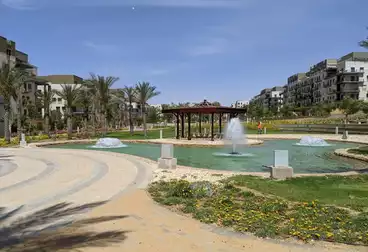 https://aqarmap.com.eg/en/listing/5076348-for-sale-cairo-new-cairo-compounds-eastown-eastown-parks