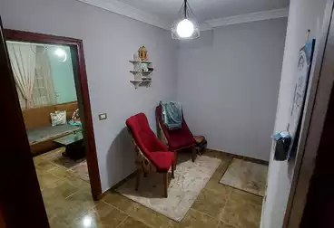 https://aqarmap.com.eg/ar/listing/5076512-for-sale-cairo-el-matarya-teraat-el-gabal-st.