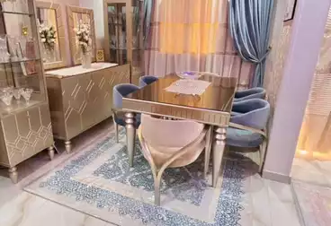 https://aqarmap.com.eg/ar/listing/5076674-for-sale-alexandria-moharram-bey