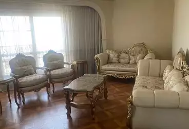 https://aqarmap.com.eg/en/listing/5076809-for-sale-cairo-heliopolis-el-higaz-square-el-hegaz-st