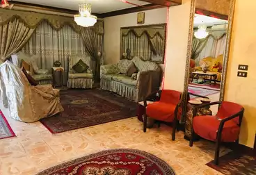 https://aqarmap.com.eg/en/listing/5077042-for-sale-cairo-nasr-city-6th-zone-tarablous-st