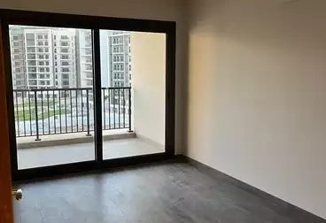 Apartments For sale - 3 rooms - floor 6