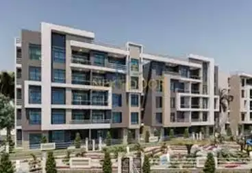 https://aqarmap.com.eg/ar/listing/5077464-for-sale-cairo-new-cairo-compounds-isola-quattro-compound-el-masreya