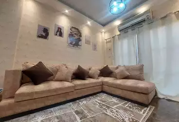 https://aqarmap.com.eg/ar/listing/5077969-for-rent-cairo-el-sheikh-zayed-city-lshykh-zyd-ljdyd-the-villa