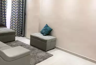 https://aqarmap.com.eg/ar/listing/5078060-for-sale-alexandria-moharram-bey-el-rasafa-st